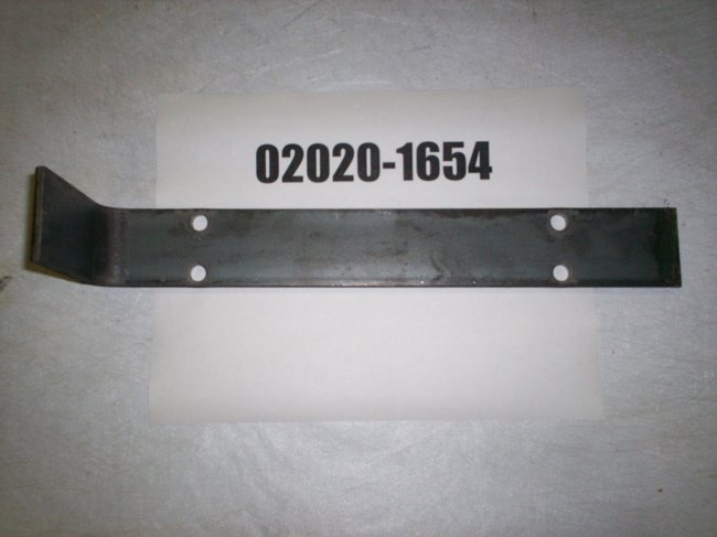 02020-1654