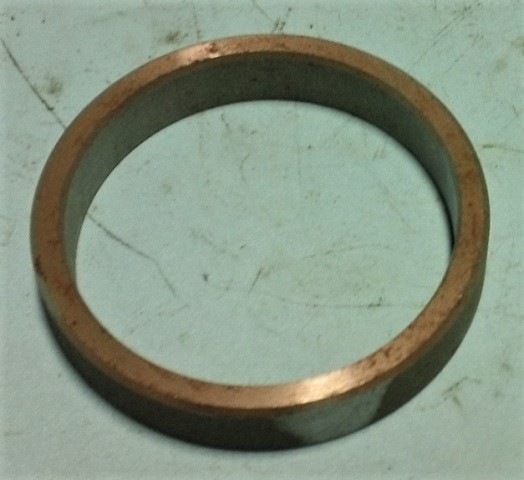 02020-1660