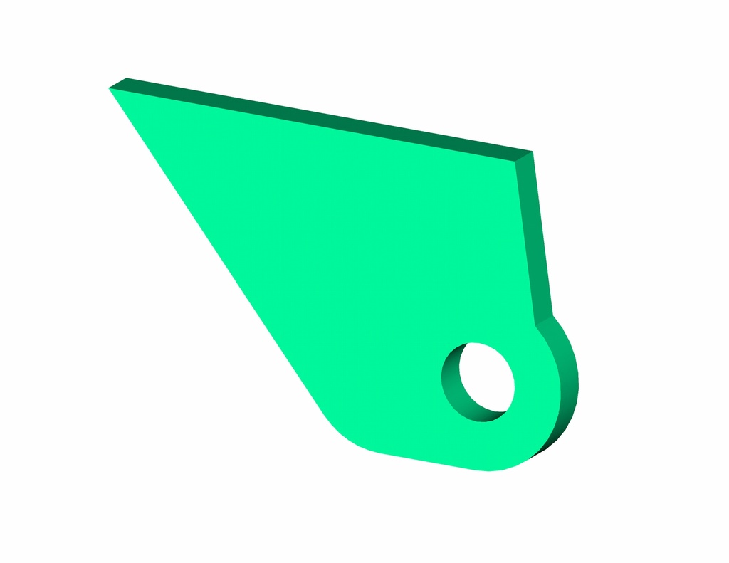 02020-1683