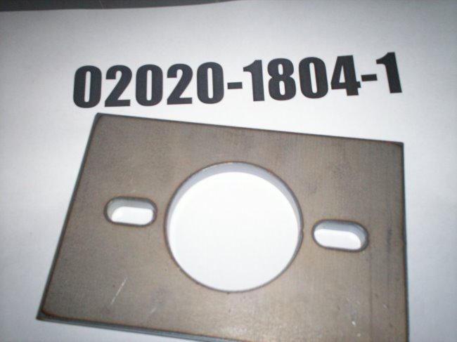02020-1804-1