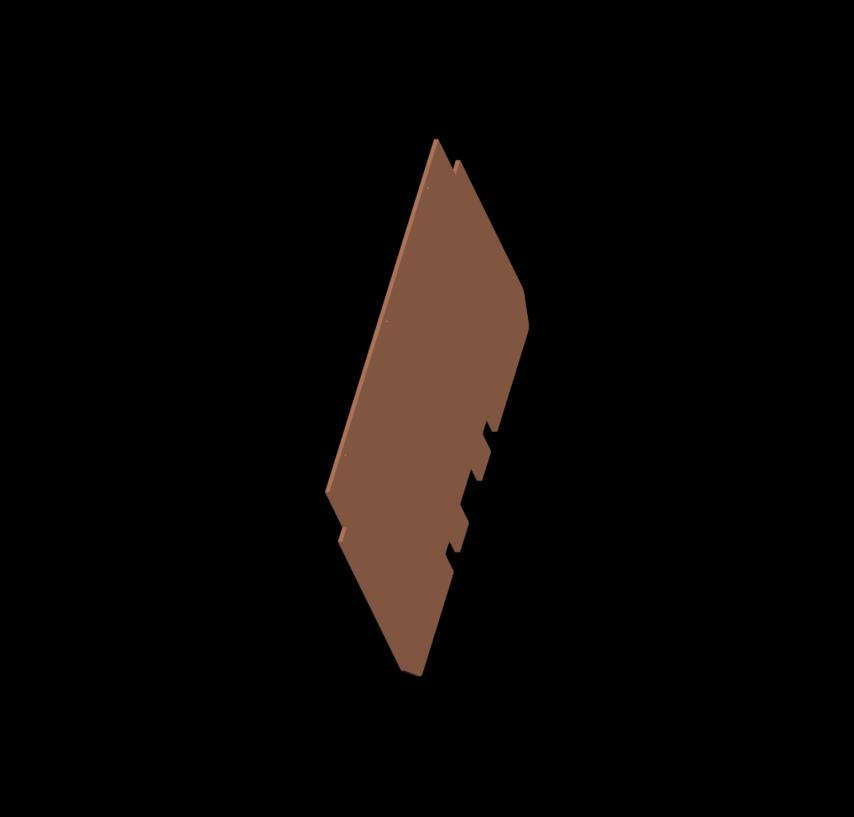 02020-1843