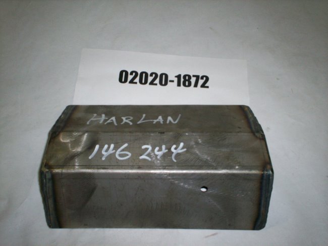 02020-1872