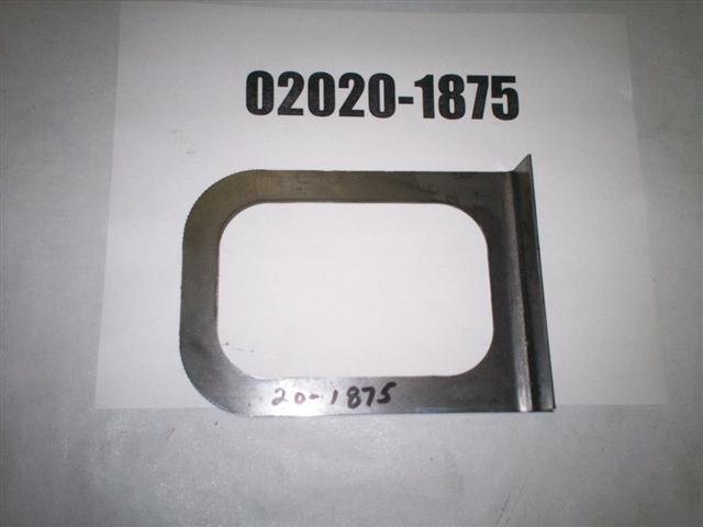 02020-1875