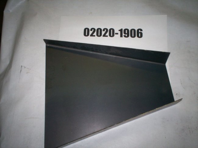 02020-1906