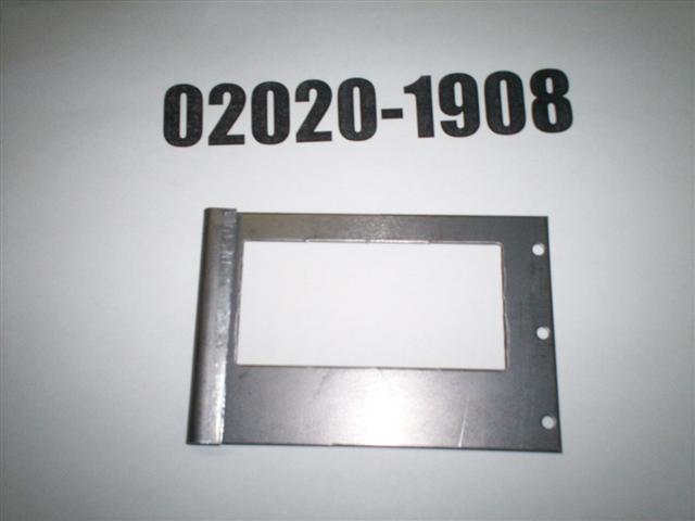 02020-1908