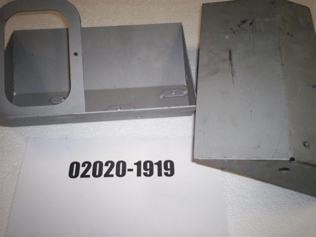 02020-1919
