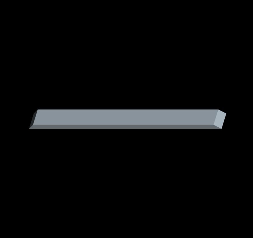 02020-1920