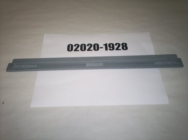 02020-1928
