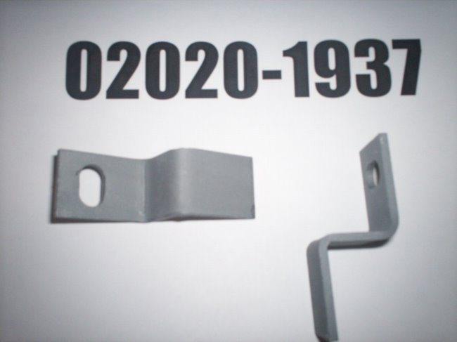 02020-1937
