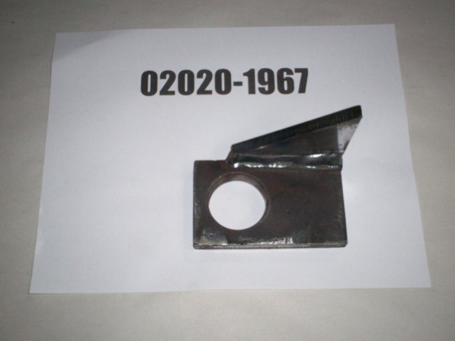 02020-1967