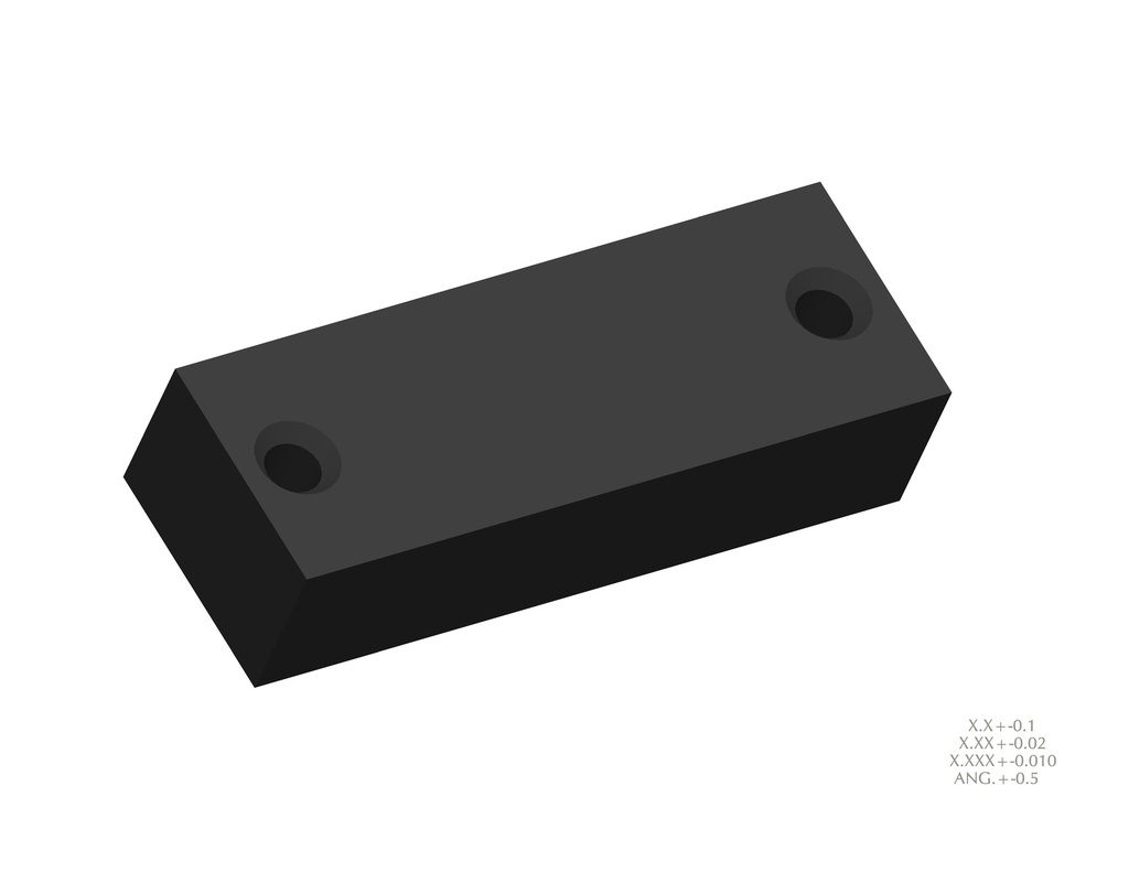 02020-2222