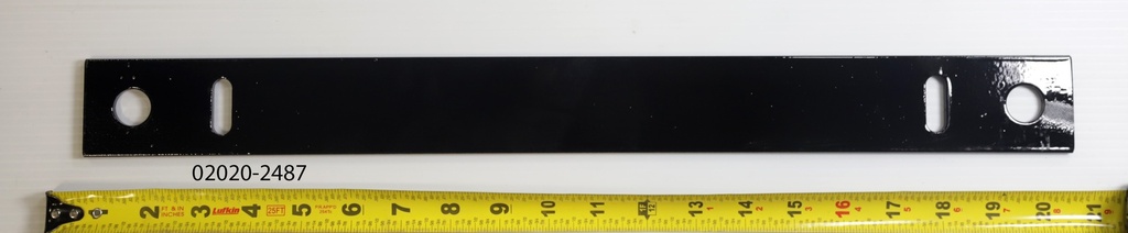 02020-2487