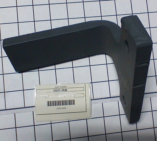 02020-2646