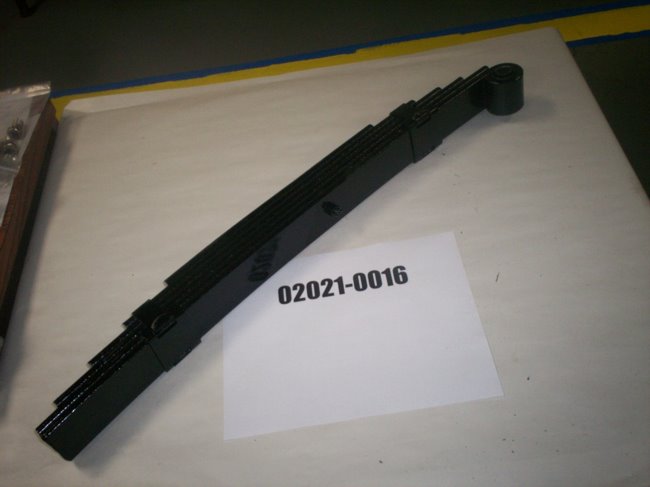 02021-0016