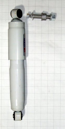 02021-0026