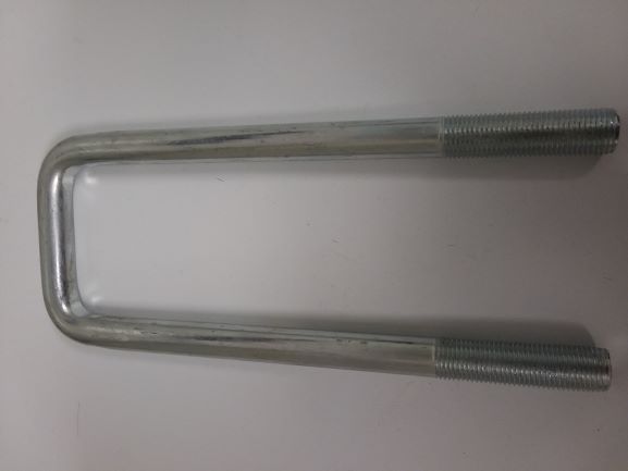 02021-0037