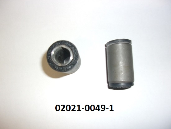 02021-0049-1