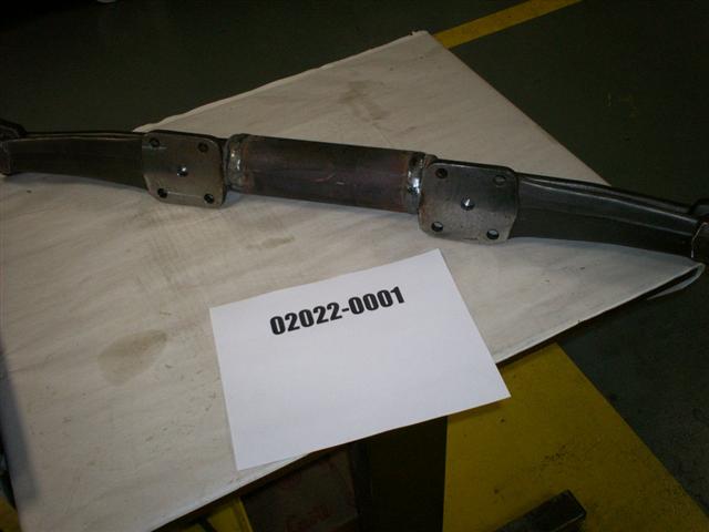 02022-0001