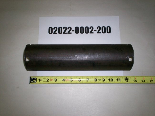 02022-0002-200