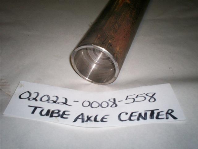 02022-0008-558