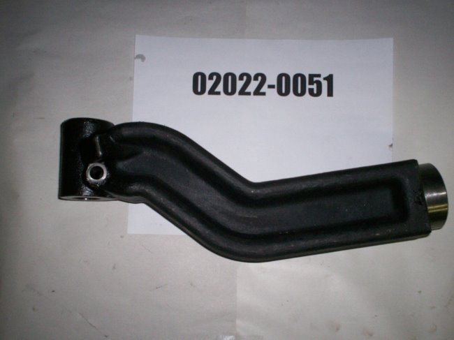 02022-0051