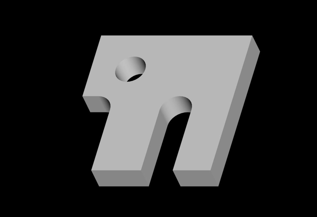 02022-0076
