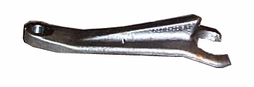 02023-0013