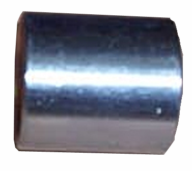 02023-0014