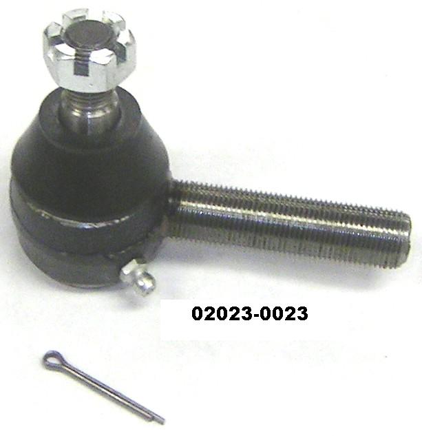 02023-0023