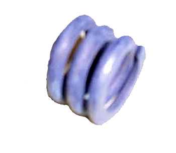 02023-0027