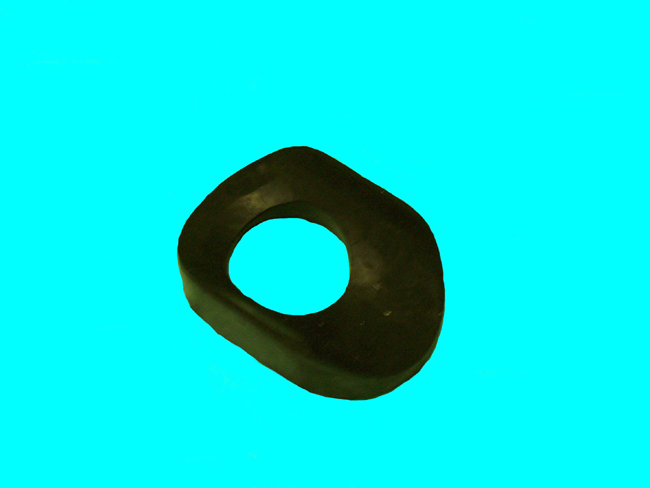 02023-0028