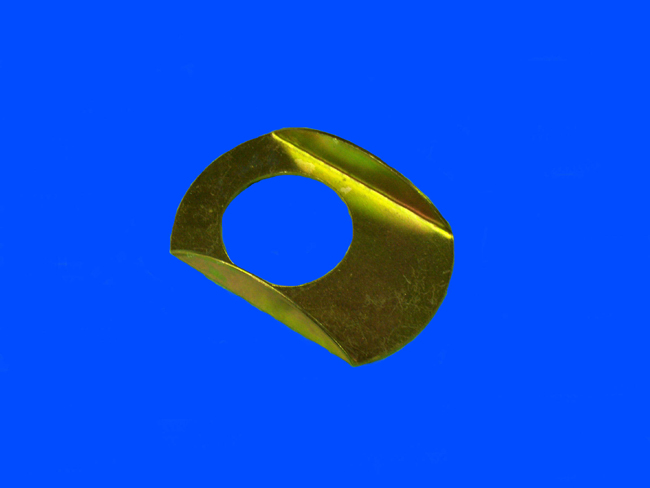 02023-0029