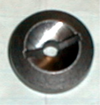 02023-0030
