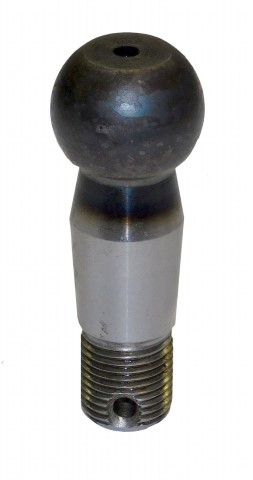 02023-0034