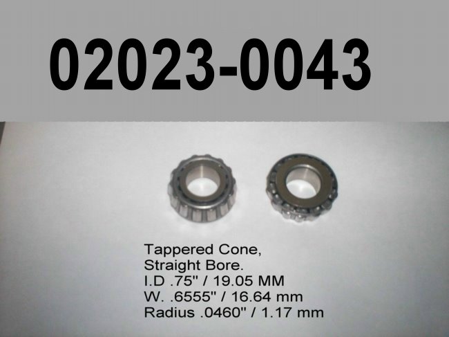 02023-0043