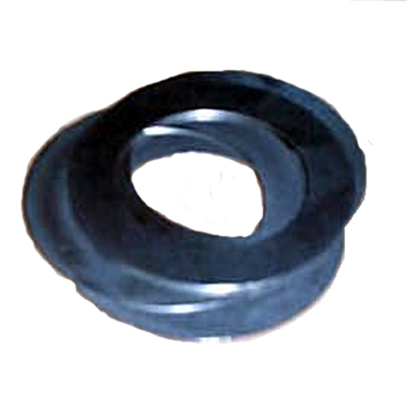 02023-0045