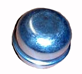 02023-0046