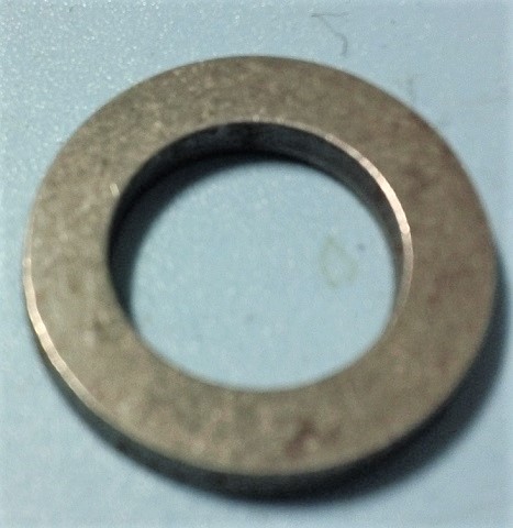 02023-0047