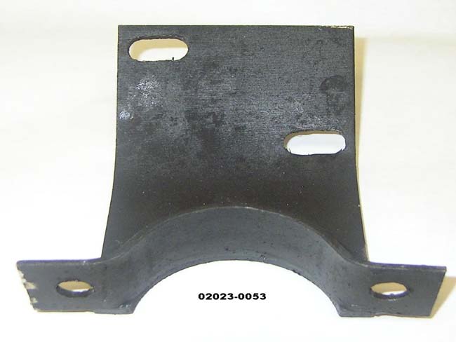 02023-0053
