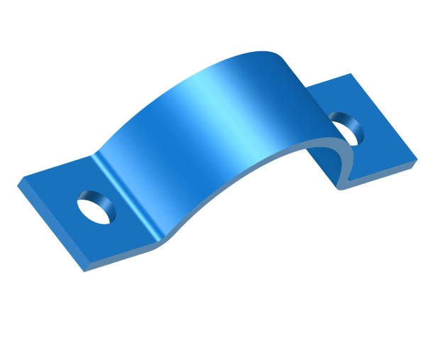 02023-0054