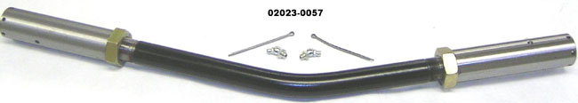 02023-0057