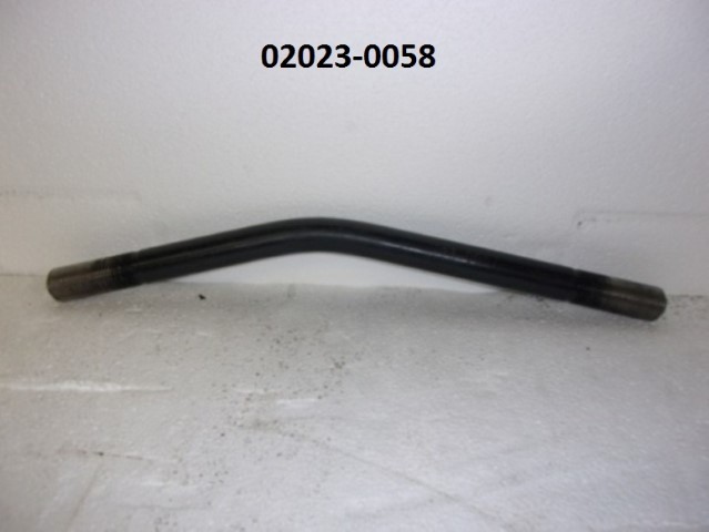 02023-0058