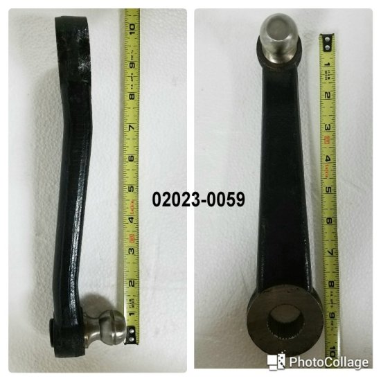 02023-0059