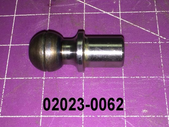 02023-0062