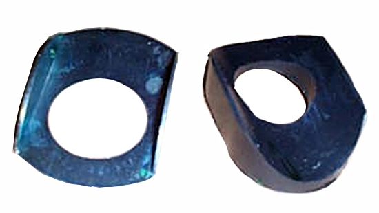 02023-0068