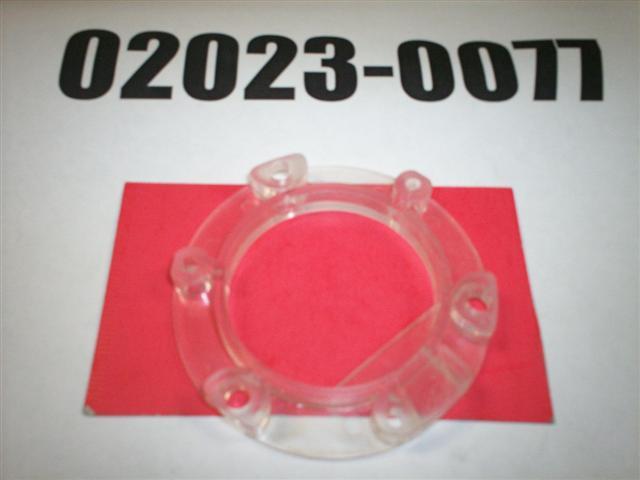 02023-0077