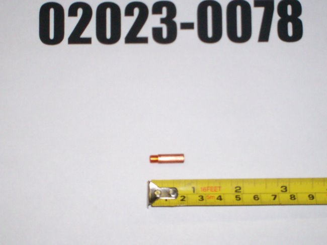 02023-0078