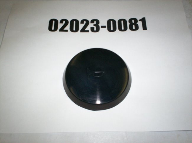 02023-0081