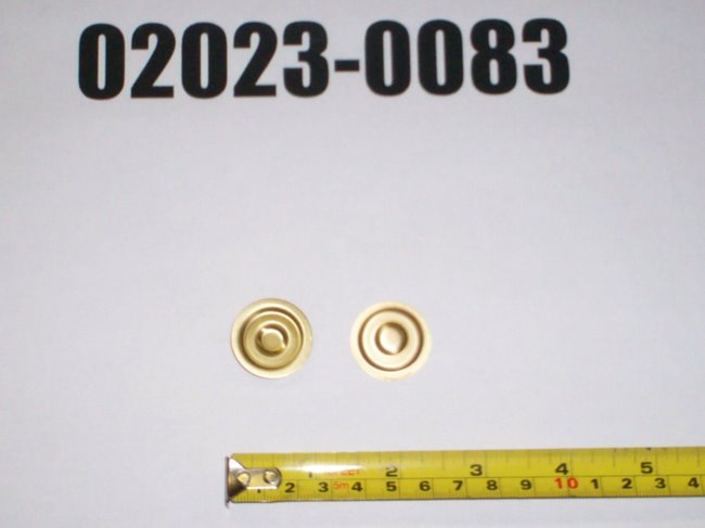02023-0083