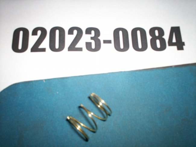 02023-0084